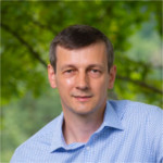 Miroslav Zetek